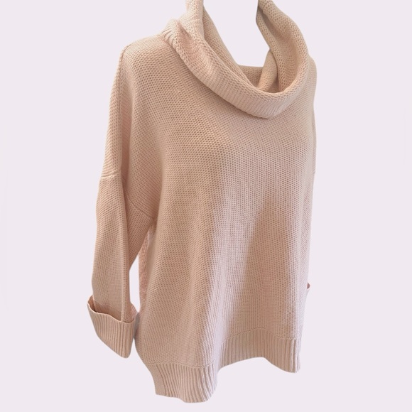 Liz Claiborne Sweater - Picture 3 of 5